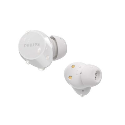 Philips TAT1209WT/00