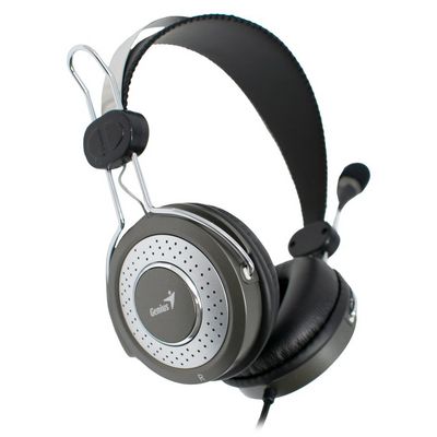 Genius headset HS-04SU