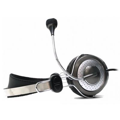 Genius headset HS-04SU