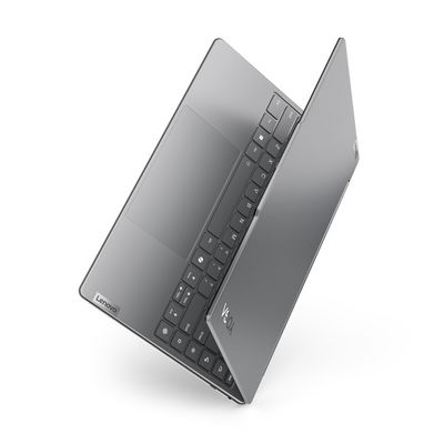 Lenovo Yoga 9 2-in-1 14IMH9 Luna Grey (83AC000KCK)