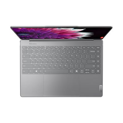 Lenovo Yoga 9 2-in-1 14IMH9 Luna Grey (83AC000KCK)