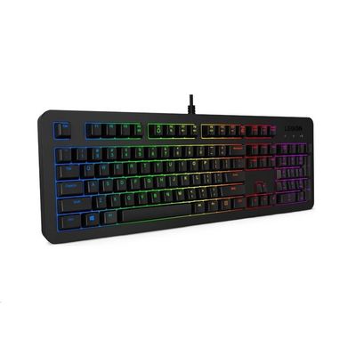 Lenovo Legion K300 RGB Gaming Keyboard