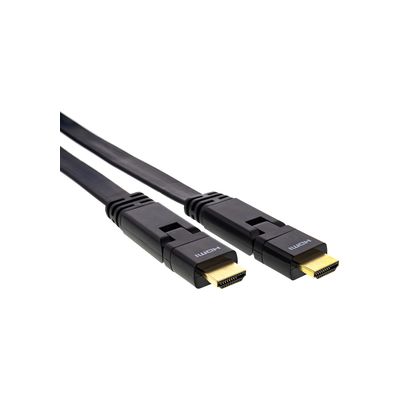 Sencor SAV 278-015 HDMI M-M R.FL.V2.0 PG