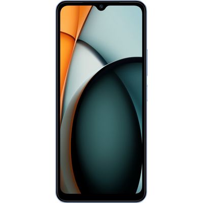 Xiaomi Redmi A3 3GB/64GB, modrá