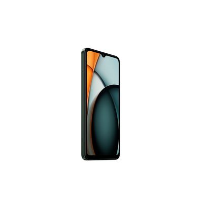 Xiaomi Redmi A3 4GB/128GB, zelená