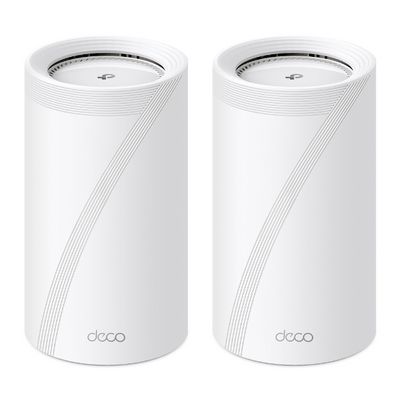 TP-Link Deco BE85 (2-pack)