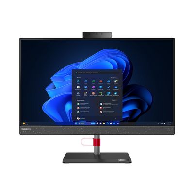 Lenovo ThinkCentre AIO Neo 50a-24 G4 (12K9003KCK)