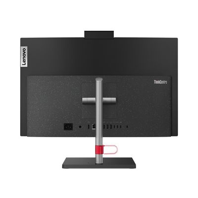 Lenovo ThinkCentre AIO Neo 50a-24 G4 (12K9003KCK)