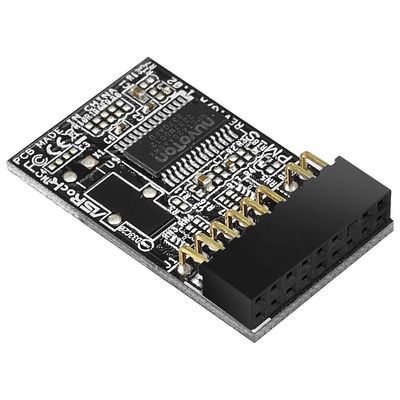 ASRock modul TPM2-S INFINEON