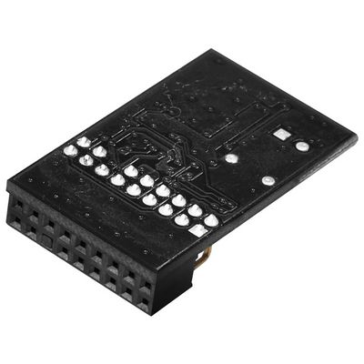 ASRock modul TPM2-S INFINEON