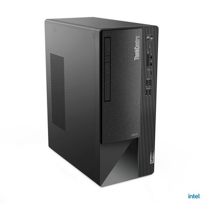 Lenovo ThinkCentre Neo 50t G4 Tower (12JD000CCK)