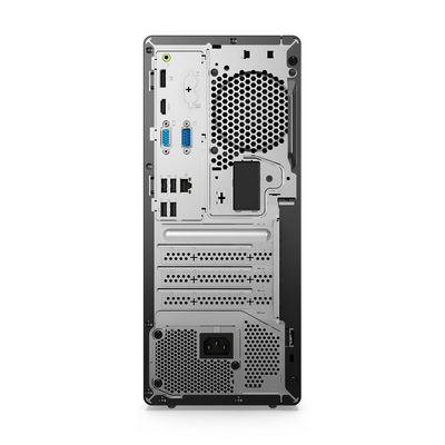 Lenovo ThinkCentre Neo 50t G4 Tower (12JD000CCK)