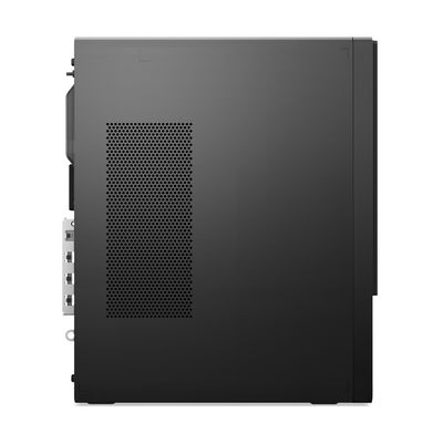 Lenovo ThinkCentre Neo 50t G4 Tower (12JD000CCK)