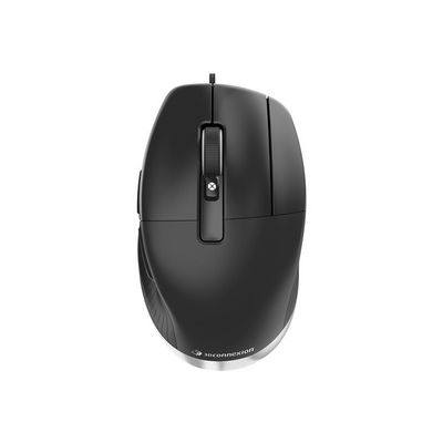 3DConnexion CadMouse Pro (3DX-700080)