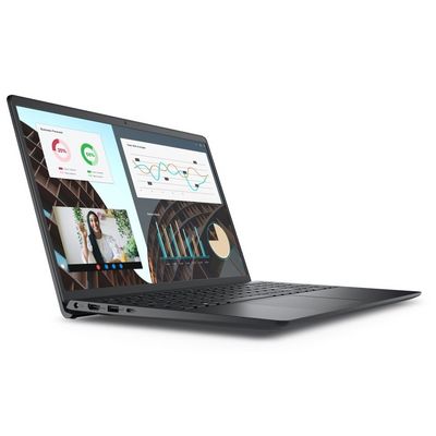 DELL Vostro 15 (3530) (JC4G0)