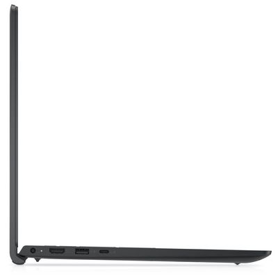 DELL Vostro 15 (3530) (JC4G0)