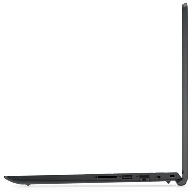 DELL Vostro 15 (3530) (JC4G0)