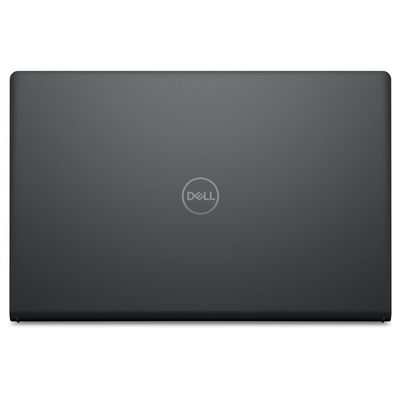 DELL Vostro 15 (3530) (JC4G0)