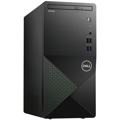 DELL Vostro 3910 (4KFRD)