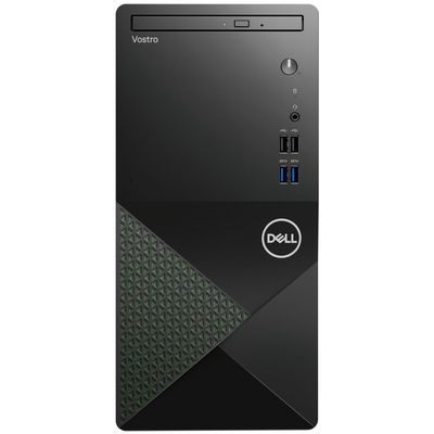 DELL Vostro 3910 (4KFRD)