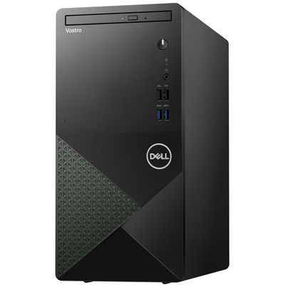 DELL Vostro 3910 (4KFRD)