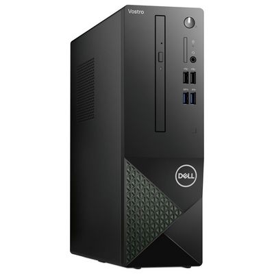 DELL Vostro 3710 SFF (3H2T2)