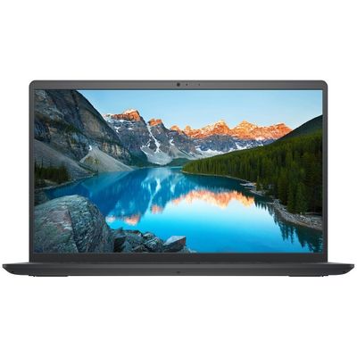 DELL Inspiron 15 3000 (3525) (WARMLK2_N15BCLR_2401_1008)