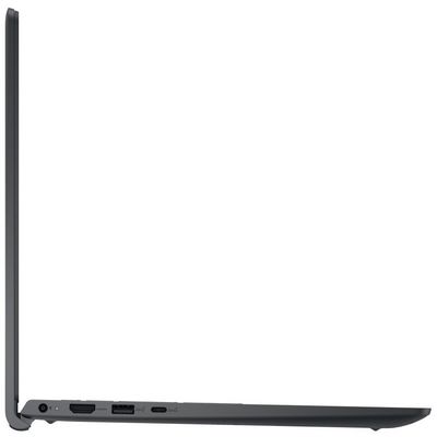 DELL Inspiron 15 3000 (3525) (WARMLK2_N15BCLR_2401_1008)