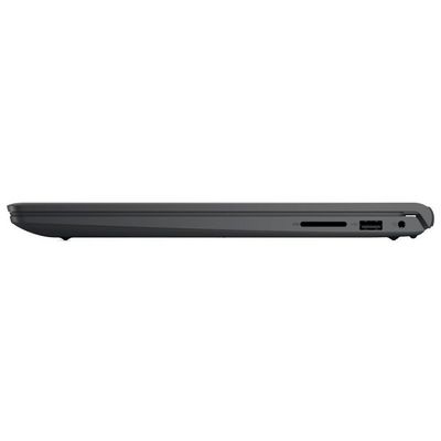 DELL Inspiron 15 3000 (3525) (WARMLK2_N15BCLR_2401_1008)