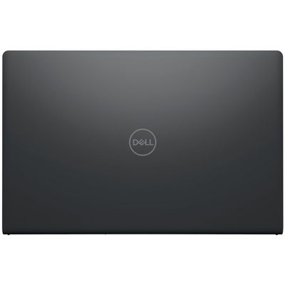 DELL Inspiron 15 3000 (3525) (WARMLK2_N15BCLR_2401_1008)