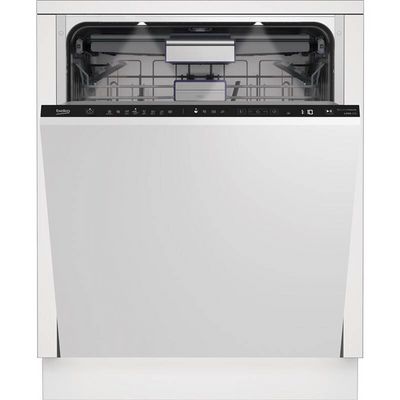 Beko BDIN38646MD