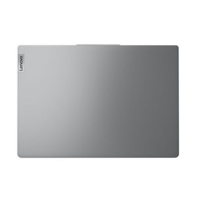 Lenovo IdeaPad Pro 5 16IMH9 Arctic Grey (83D40025CK)