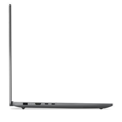 Lenovo IdeaPad Pro 5 16IMH9 Arctic Grey (83D40025CK)