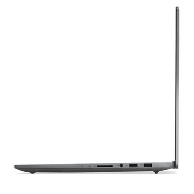 Lenovo IdeaPad Pro 5 16IMH9 Arctic Grey (83D40025CK)