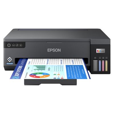 Epson EcoTank L11050 (C11CK39402)