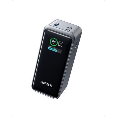 Anker Prime Power Bank 20000mAh (A1336011)