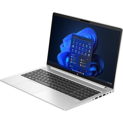 HP ProBook 455 G10 (968Q1ET)