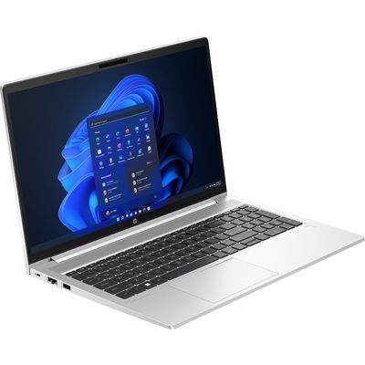 HP ProBook 455 G10 (968Q1ET)