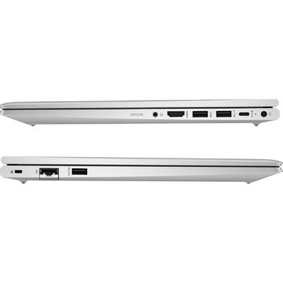 HP ProBook 455 G10 (968Q1ET)