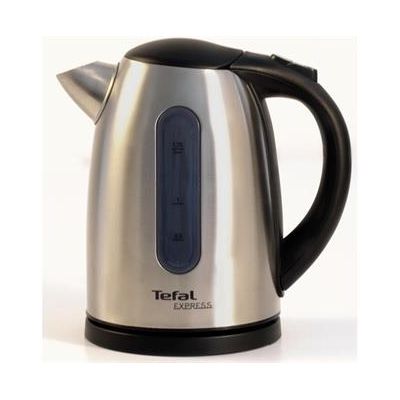 Tefal KI170D40