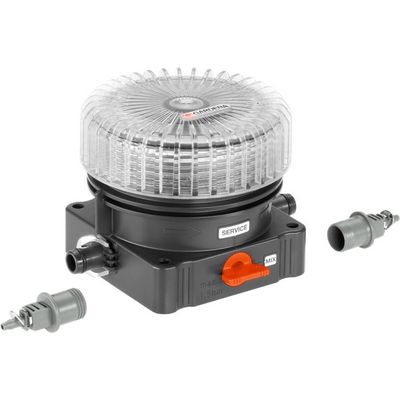 Gardena 8313-29 Micro-Drip-System přimíchávač na hnojivo