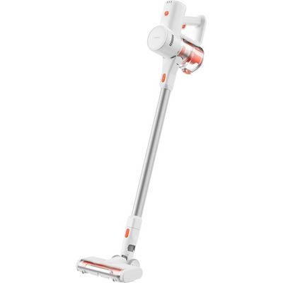 Xiaomi Vacuum Cleaner G20 Lite