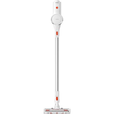 Xiaomi Vacuum Cleaner G20 Lite