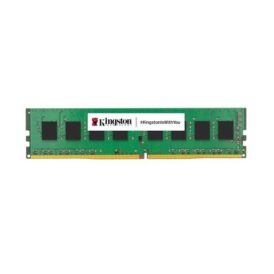 DIMM Kingston DDR4 32GB 3200MHz CL22