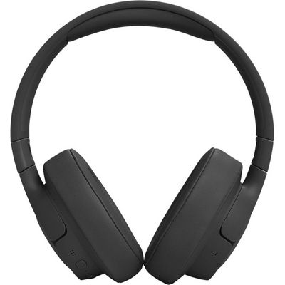 JBL Tune 770NC, černá