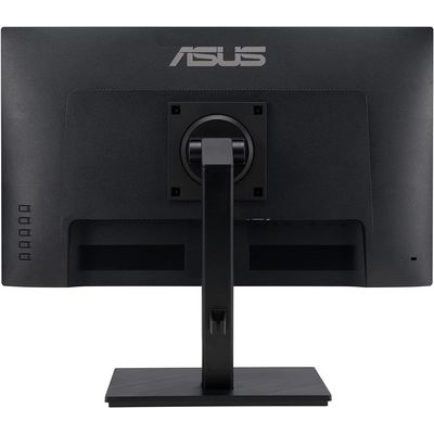 ASUS VA24EQSB