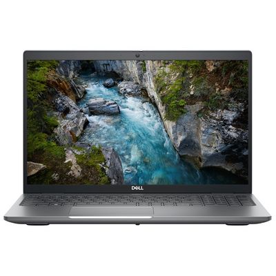 DELL Precision 3590 (RHV40)