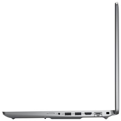 DELL Precision 3590 (RHV40)