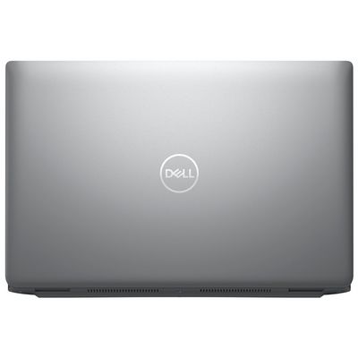 DELL Precision 3590 (RHV40)