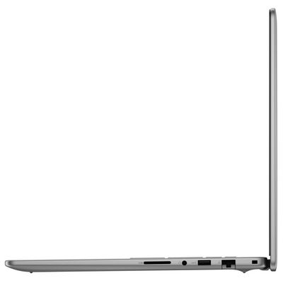 DELL Vostro 16 (5640) (W6WK9)